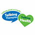 Talking Therapies Logo